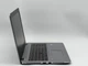 Ноутбук HP EliteBook 850 G4/15 TN 1366x768 60Гц/i7-7600U/8 GB/240 GB/Intel UHD 620/[HPLTBK850G4I72408TAM] - зображення 3