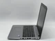 Ноутбук HP EliteBook 850 G4/15 TN 1366x768 60Гц/i7-7600U/8 GB/240 GB/Intel UHD 620/[HPLTBK850G4I72408TAM] - зображення 4