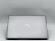 Ноутбук HP EliteBook 850 G4/15 TN 1366x768 60Гц/i7-7600U/8 GB/240 GB/Intel UHD 620/[HPLTBK850G4I72408TAM] - зображення 5