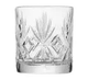Стакан низкий Uniglass ROYAL 305 мл 53500-МС12/sl - изображение 1