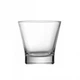 Стакан низкий Uniglass Oslo 240мл 53300-МС12/sl - изображение 1
