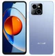 Смартфон Redbeat E3 12/256 Блакитний - зображення 1