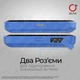 Высокоскоростной мобильный 4G LTE WiFi роутер OLAX MT 60 с SIM-картой Поддержка Киевстар Vodafone lifecell До 10 устройств Скорость до 300 Мбит/с Аккумулятор 4000 мАч 2 разъема CRC9 Поддержка внешних MIMO антенн - изображение 7