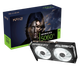 Видеокарта GeForce RTX 5060 Ti 16GB KFA2 1-Click OC (56IZN8MDCPOK) - изображение 1