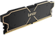 Оперативна пам'ять Lexar 32GB (2x16GB) DDR5 6000MHz Thor Black (LD5U16G60C38LG-RGD) - зображення 3