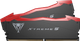 Оперативная память Patriot 32GB (2x16GB) DDR5 6400MHz Viper Xtreme 5 (PVX532G64C32K) - изображение 1