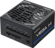 Блок питания Chieftec VEGA M 850W 80+ Gold (PPG-850-C) - изображение 1