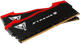 Оперативная память Patriot 32GB (2x16GB) DDR5 8200MHz Viper Xtreme 5 (PVX532G82C38K) - изображение 3
