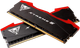 Оперативная память Patriot 32GB (2x16GB) DDR5 6400MHz Viper Xtreme 5 (PVX532G64C32K) - изображение 2