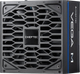 Блок питания Chieftec VEGA M 850W 80+ Gold (PPG-850-C) - изображение 3