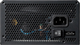Блок питания Chieftec VEGA M 850W 80+ Gold (PPG-850-C) - изображение 5