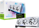 Відеокарта GeForce RTX 5060 Ti 8GB MSI Gaming Trio OC White (RTX 5060 Ti 8G GAMING TRIO OC WHITE) - зображення 1