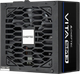 Блок живлення Chieftec VITA SM3 80+ Bronze 850W (BPX-850-C) - зображення 3