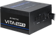 Блок живлення Chieftec VITA SM3 80+ Bronze 850W (BPX-850-C) - зображення 2