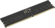 Оперативная память Goodram 32GB DDR5 5600MHz (GR5600D564L46/32G) - изображение 2
