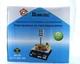 Торговые электронные весы DOMOTEC MS-308 со стойкой, до 50 кг (1433) - изображение 2