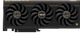 Видеокарта GeForce RTX 5080 16GB Asus ProArt OC (PROART-RTX5080-O16G) - изображение 1