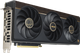 Видеокарта GeForce RTX 5080 16GB Asus ProArt OC (PROART-RTX5080-O16G) - изображение 2