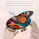 Смарт-часы женские с AMOLED дисплеем, LED фонариком и функциями здоровья для iOS и Android - изображение 2