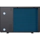Інверторний тепловий насос Aquajoy Model A 11 (11.5 кВт) - зображення 7