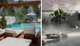 Система туманообразования Aquaviva 100, White (1.5 л/мин, 70 бар) - изображение 7