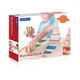 Деревянный сортер Guidecraft Manipulatives Фигуры и размеры (G6737) - изображение 10