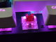 Механічна ігрова клавіатура XSTRIKE X-1010 PRO USB з RGB-підсвіткою, червоні свічі, 104 клавиши, 26 клавіш Anti-Ghosting, повнорозмірна - зображення 9