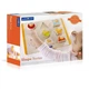 Рамка-вкладыш Guidecraft Manipulatives Формы с ручками (G6742) - изображение 7