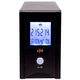 Лінійно-інтерактивне ДБЖ LP UL850VA (510Вт) - зображення 3