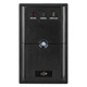 Лінійно-інтерактивне ДБЖ LPM-U825VA (577Вт) - зображення 2