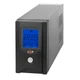Лінійно-інтерактивне ДБЖ LP UL650VA (390Вт) - зображення 1