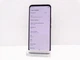 Смартфон ZTE Nubia Play 5G (NX651J) 8/128 120Ghz (б/в) - зображення 3