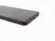 Смартфон ZTE Nubia Play 5G (NX651J) 8/128 120Ghz (б/в) - зображення 5