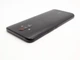 Смартфон ZTE Nubia Play 5G (NX651J) 8/128 120Ghz (б/в) - зображення 7