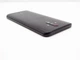Смартфон ZTE Nubia Play 5G (NX651J) 8/128 120Ghz (б/в) - зображення 8