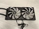 Б/В Система рідинного охолодження DeepCool Gammaxx L240T Red - зображення 2