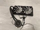 Б/В Система рідинного охолодження DeepCool Gammaxx L240T Red - зображення 4