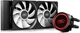 Б/В Система рідинного охолодження DeepCool Gammaxx L240T Red - зображення 5