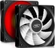 Б/В Система рідинного охолодження DeepCool Gammaxx L240T Red - зображення 9