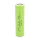 Аккумулятор 18650 Wimpex YT30015 200mAh литий-ионный, - изображение 1