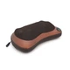 Масажна подушка для шиї та спини Massage Pillow (8 кульок) - зображення 1