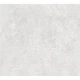 Обои AS Creation Deluxe 39950-2 - изображение 3