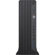 Корпус GameMax GS-400 з блоком живлення 400W SFX 80+ Bronze (ST-608-2U2-2U3-TYPE-C-CR-400W) - зображення 3