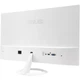 Монитор ASUS 27" VZ279HG-W White FHD IPS 120Hz (90LM0BU2-B01A71) - изображение 4