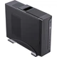 Корпус GameMax GS-400 з блоком живлення 400W SFX 80+ Bronze (ST-608-2U2-2U3-TYPE-C-CR-400W) - зображення 7