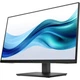 Монітор HP 27" S3 Pro 327pe FHD IPS 100Hz (B1GM6AA) - зображення 2