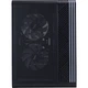 Корпус 1stPlayer VT5-BK-3F7 Black (VT5-BK-3F7) - зображення 8