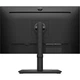 Монітор HP 27" S3 Pro 327pe FHD IPS 100Hz (B1GM6AA) - зображення 4