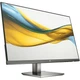 Монитор HP 23.8" S5 524da FHD IPS 100Hz (B11W5AT) - изображение 2