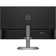Монитор HP 23.8" S5 524da FHD IPS 100Hz (B11W5AT) - изображение 4